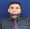 Associate Prof.  Abdullah