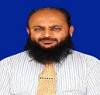 Associate Prof. Babar Ilyas